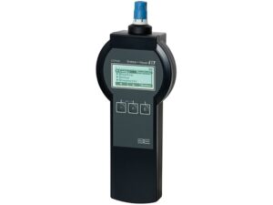 Инструмент проверки E+H Memocheck Sim CYP03D