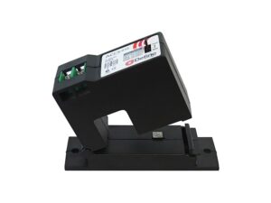 Датчик переменного тока Define Instruments ACCS-010