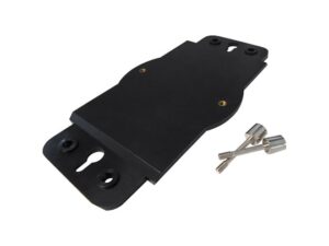 Настенный кронштейн Define Instruments MC-WM Multicom