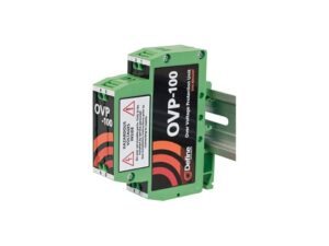 Устройство защиты от перенапряжения Define Instruments OVP-100