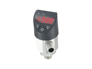 Цифровой датчик давления Dwyer DPT