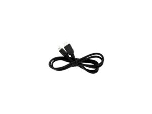 USB-кабель Dwyer