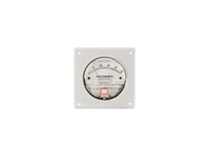Комплект для скрытого монтажа Dwyer A-464