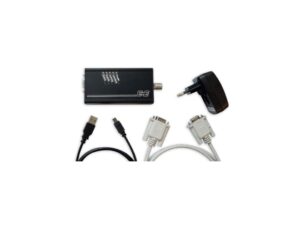 E+E HA011050 Комплект адаптеров EE-PCA