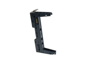 Базовый разъем Emerson PACSystems RSTi-EP