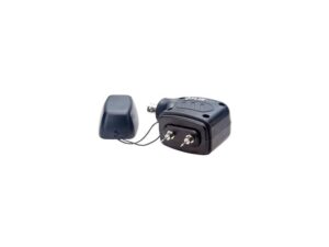 Контактный датчик влажности FLIR MR05