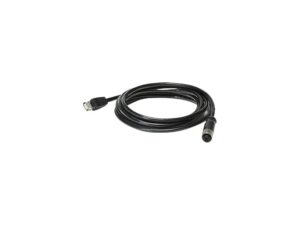 Ethernet-кабель FLIR T128390ACC