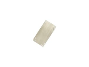 Задняя монтажная пластина FLIR T128775ACC