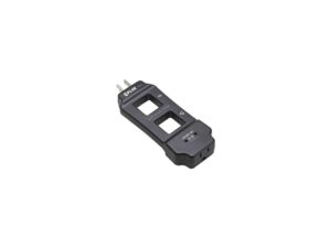 Разветвитель линии переменного тока FLIR TA55