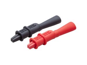 Зажимы для тестовых зондов FLIR TA70