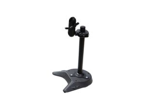 Стенд Fluke RSE