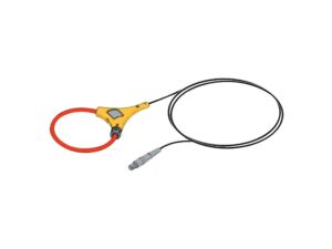 Токовый датчик Fluke Flexi-CT