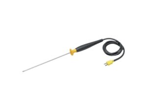Температурный датчик Fluke 80PK-22