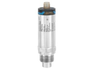 Уровнемер E+H Liquipoint FTW33