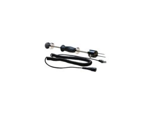 Молотковый зонд FLIR MR07