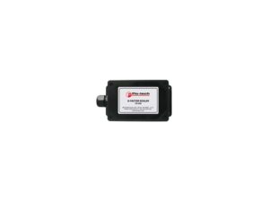 Шкала коэффициента К Flo-tech F5140