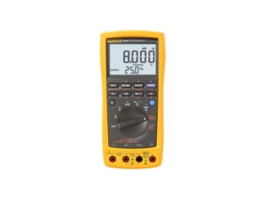 Измеритель процесса Fluke 787B