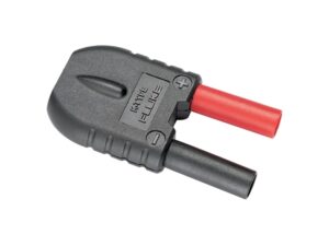 Адаптер для термопары Fluke 80AK-A