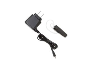 Bluetooth-гарнитура Fluke