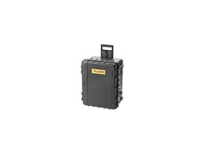 Жесткий футляр Fluke C437-II