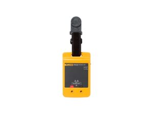 Проверочный блок Fluke PRV240
