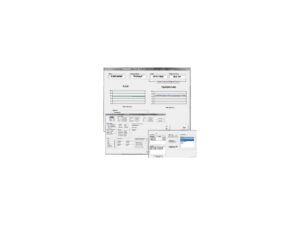 Загрузка программного обеспечения Fox Thermal FT3 View