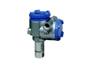 Датчик избыточного давления Fuji Electric серии V6 FKP