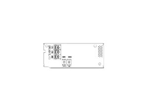 Интерфейсная карта Fuji Electric T-link