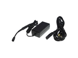 Зарядное устройство Fuji Electric FSC, версия 2