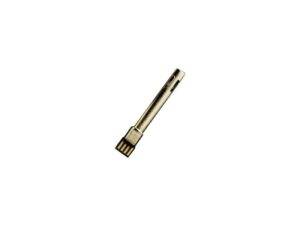 Датчик Protimeter Short QuickStick