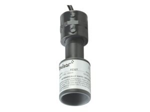 Датчик уровня Greyline Instruments PZ32T