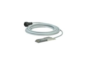 Датчик скорости Greyline Instruments QZ02L-DP