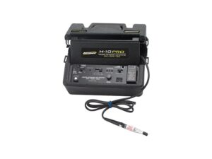 Детектор утечек хладагента Bacharach H-10 PRO