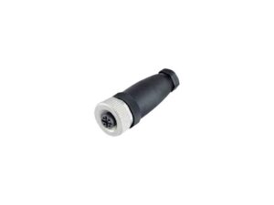 E+E HA010704 8-контактный разъем кабеля