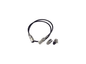 Комплект шлангов Druck HK212