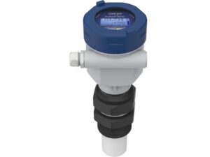 Радиолокационный уровнемер ICON LevelPro ProScan 26 ГГц