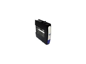 Датчики температуры INOR R520