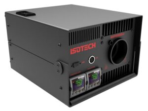 Источник черного тела Isotech 982 Hyperion R
