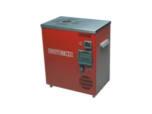 Источник черного тела Isotech Oberon R