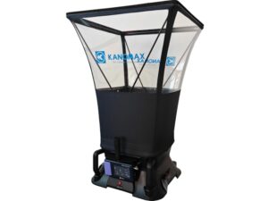 Вытяжка Kanomax Model 6720 TABmaster Airflow Capture Hood
