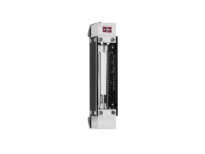 Ротаметр King Instrument серии 7450