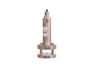 Погружной уровнемер Flowline DeltaSpan LD32