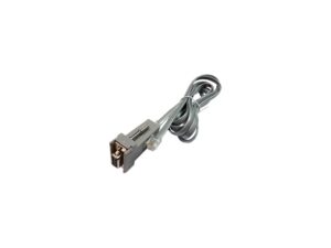 Кабель Laurel CBL01 RS232