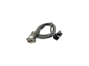 Кабель Laurel CBL04 RS232 для передатчиков LT