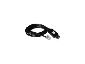 Кабель-адаптер Laurel CBL06 USB-RS485