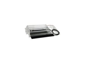 Брызгозащитный чехол Laurel IPC