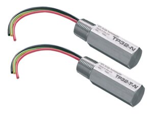 Устройства защиты от перенапряжения MTL TP32