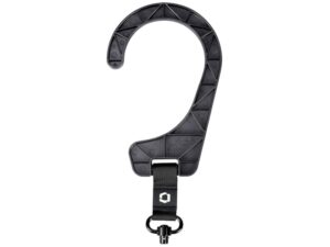 Waygate Technologies Everest Mentor Flex Hook