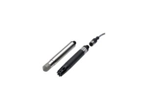Датчики влажности Michell Instruments PC33 и PC52