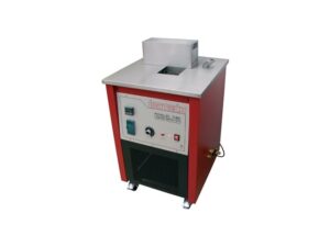 Калибратор жидкостной ванны Isotech Model 915